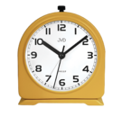 Alarm clock JVD SRP2221.1