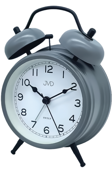 Budík JVD SRP2219.3