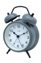 Budík JVD SRP2219.3