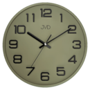 Wall Clock JVD HX2472.12
