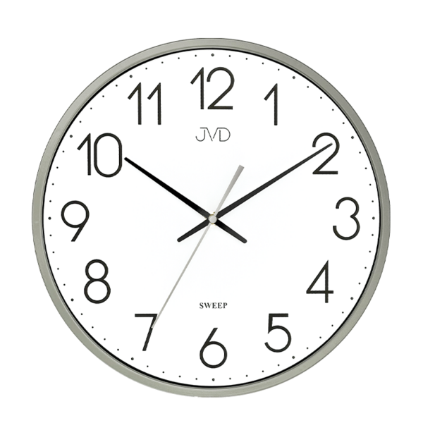 Hodiny JVD HX8016.5
