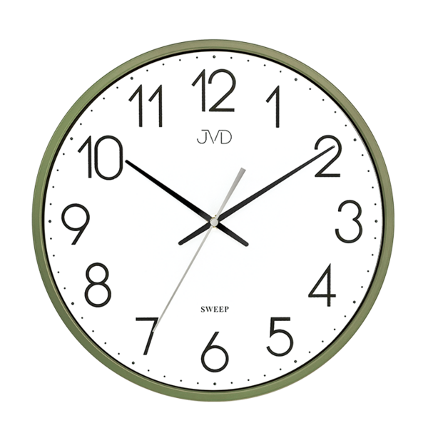 Hodiny JVD HX8016.3