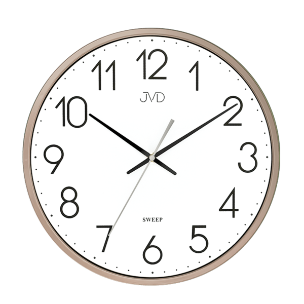 Hodiny JVD HX8016.2