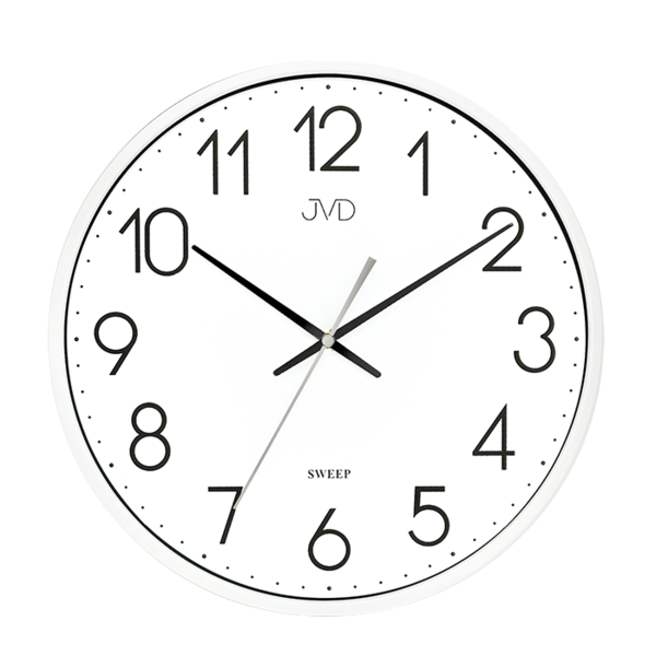 Hodiny JVD HX8016.1
