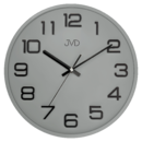 Wall Clock JVD HX2472.13
