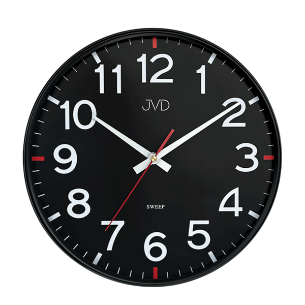 Hodiny JVD HX2508.2