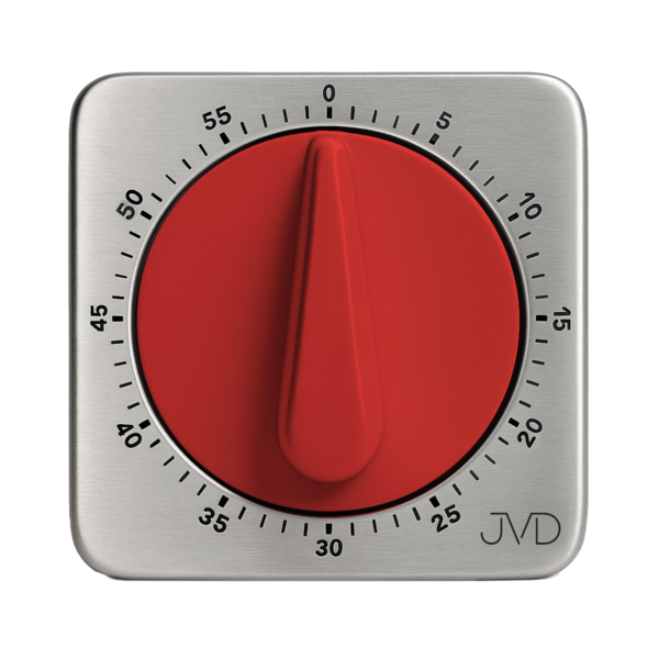 Mechanická minutka JVD DM79.3