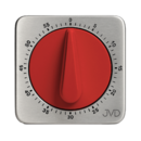 Mechanická minutka JVD DM79.3