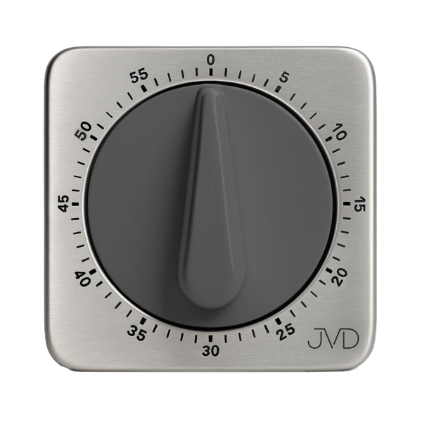 Mechanická minutka JVD DM79.2