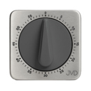 Mechanická minutka JVD DM79.2