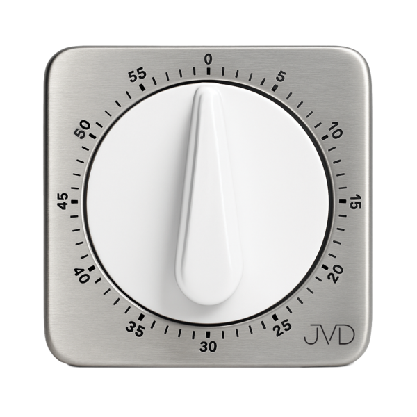 Mechanická minutka JVD DM79.1