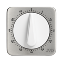 Mechanická minutka JVD DM79.1