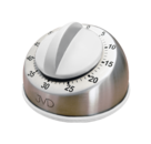 Mechanická minutka JVD DM83.1