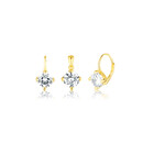 Set SVLS0112SH2GO00