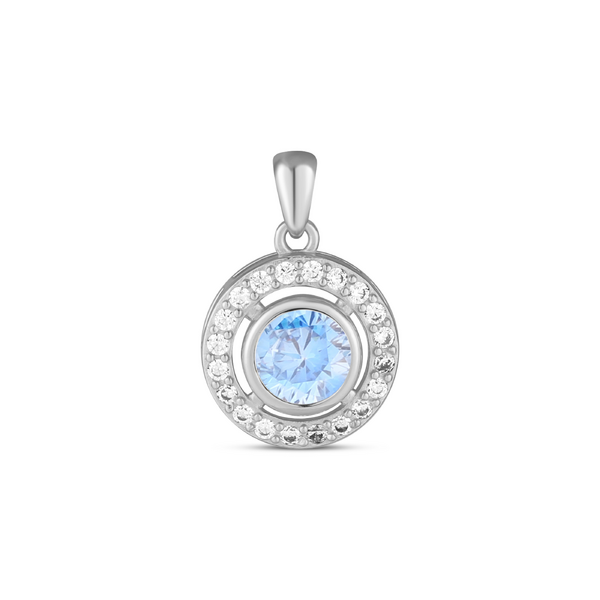 Přívěs SVLP0779SH2M300 Přívěs SVLP0779SH2M300
