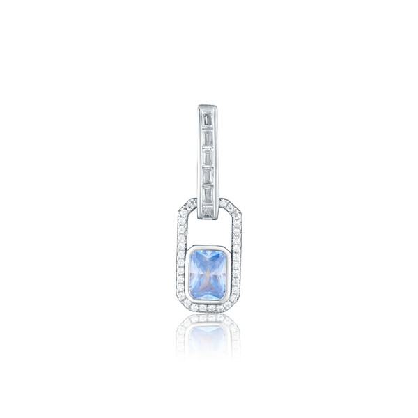 Přívěs SVLP0879SH2M400