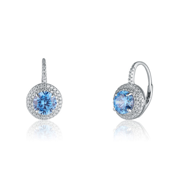 Náušnice SVLE0876SH2M300