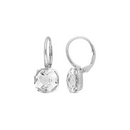 Náušnice SVLE0660XH2BI00