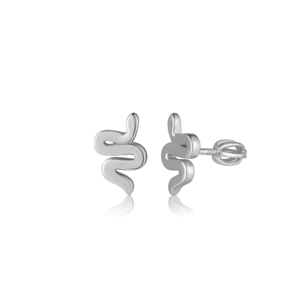 Náušnice SVLE3211XH200SR