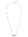 Náhrdelník SVLN0897SH8BA45