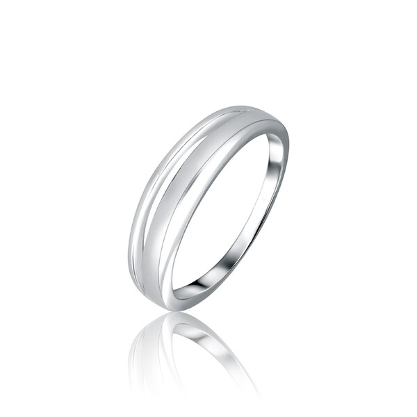 Prsten SVLR1288X8600