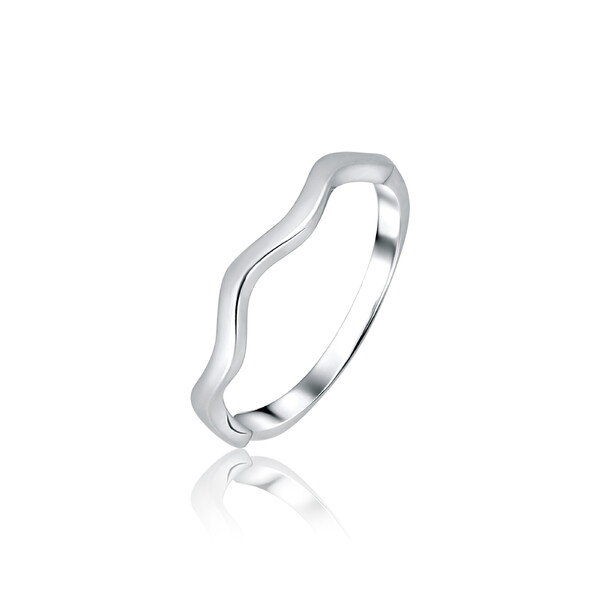 Prsten SVLR1282X86004