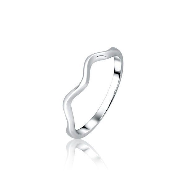 Prsten SVLR1275X8600