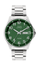 Náramkové hodinky JVD JE611.9