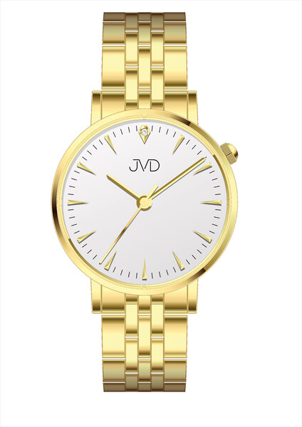 Náramkové hodinky JVD JM1001.3