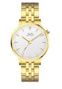 Náramkové hodinky JVD JM1001.3