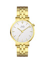 Náramkové hodinky JVD JM1001.3