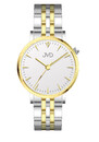 Náramkové hodinky JVD JM1001.2