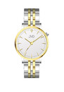 Náramkové hodinky JVD JM1001.2