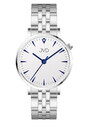 Náramkové hodinky JVD JM1001.1