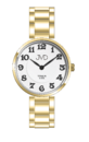 Náramkové hodinky JVD J5033.3
