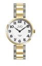 Náramkové hodinky JVD J5033.2
