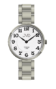 Náramkové hodinky JVD J5033.1