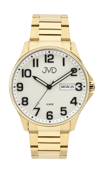 Náramkové hodinky JVD JE611.8