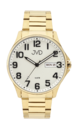 Náramkové hodinky JVD JE611.8