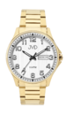 Náramkové hodinky JVD JE611.8