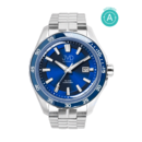 Náramkové hodinky JVD JE1013.4