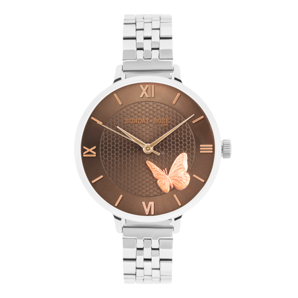 SUNDAY ROSE Fashion SUN-F23