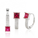 Set SVLS0134SJ6R100