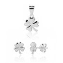 Set SVLS0124SJ60000