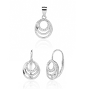 Set SVLS0120SJ6BI00
