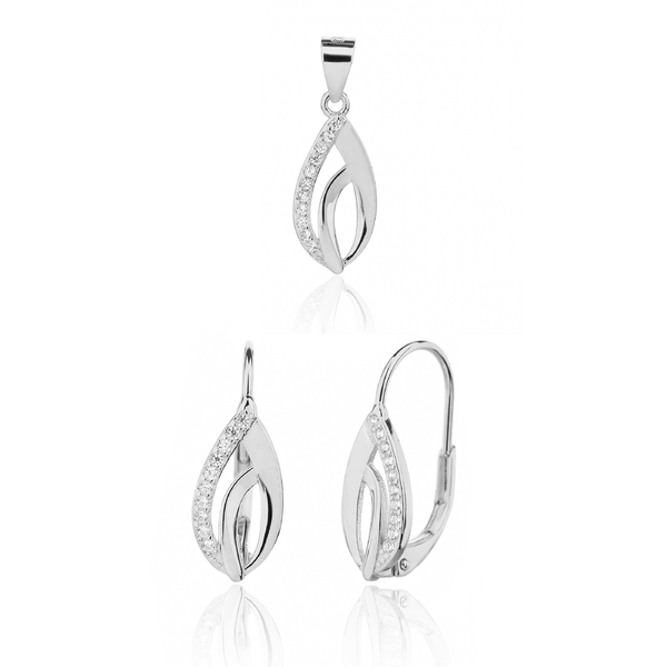 Set SVLS0119SJ6BI00