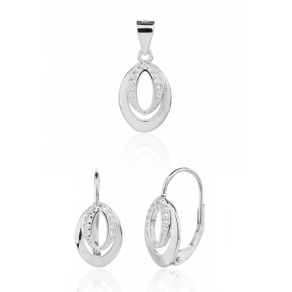 Set SVLS0118SJ6BI00