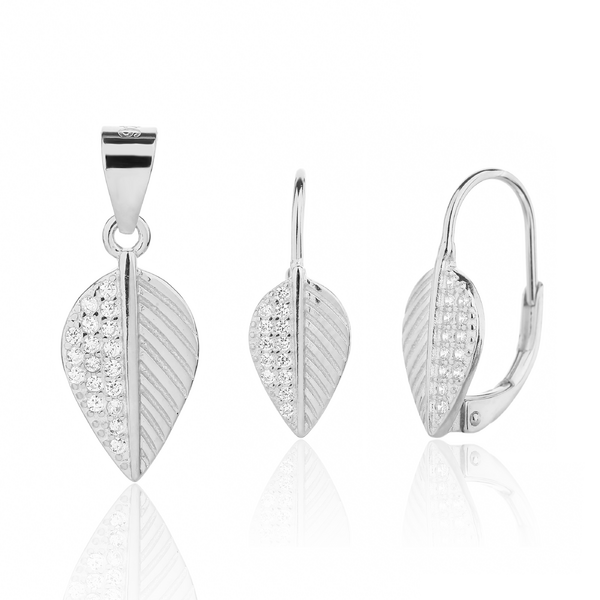 Set SVLS0117SJ6BI00