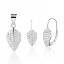 Set SVLS0117SJ6BI00