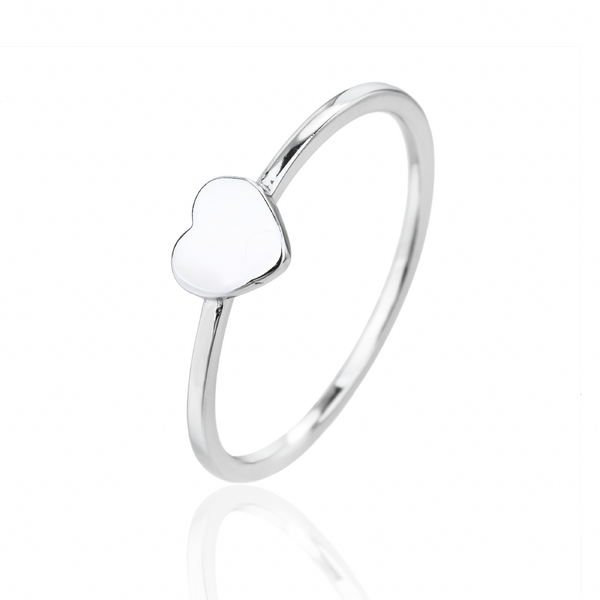 Prsten SVLR1311XJ600